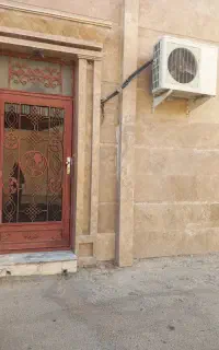 سویت مجزا