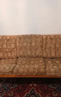 مبل ۷نفره