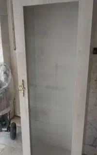 بوفه