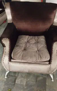 مبل
