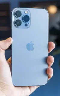 ایفون ۱۳پرومکس