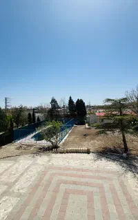 استخدام مراقب و بهیار آقا