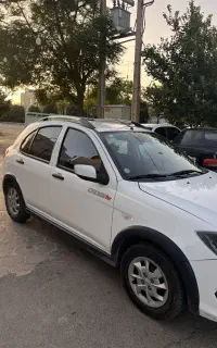 کوئیک اس ۴۰۲