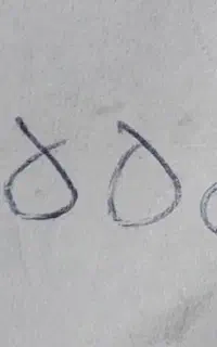 ۰۹۹۴۴۵۵۵۵۵۸