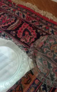 ظرف برنج