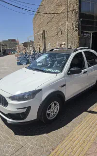 اطلس اس و G صفر ۱۴۰۵ ( اقساط ۴۸ ماهه )