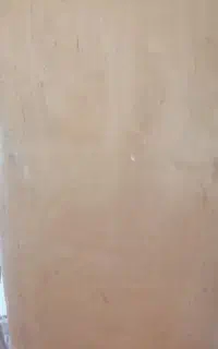 فروش 5عدد درب چوبی