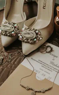 فیلمبرداری،عکاسی،فرمالیته وآتلیه عروس داماد در رزن