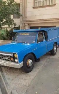 بار سنندج به شیراز