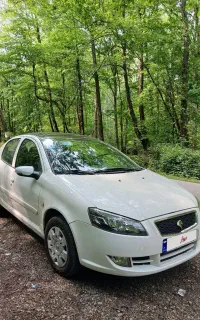 رانا پلاس پانوراما مدل ۱۴۰۱