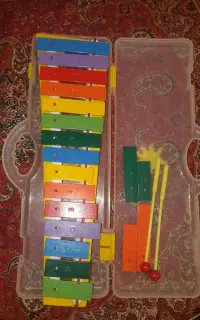 بلز دو اکتاو