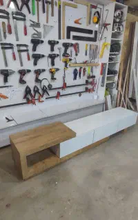 شاگرد نیمه ماهر