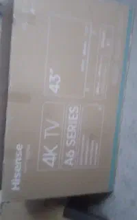 کارتن تلویزیون