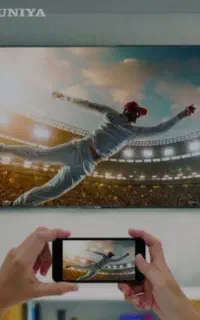 فروش ویژه تلویزیون با ضمانت نامه شرکتی