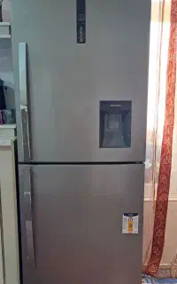 یخچال جنرال ۳۵۰۰۰۰۰۰