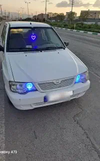 ۱۳۲ مدل ۹۰
