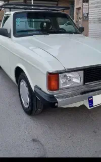 وانت بار حمل بار (( بیرون شهر )) و داخل شهر