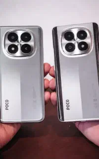 فروش اقساطیa7pro//NOT 14 15 7 PRO/512/13مشکی