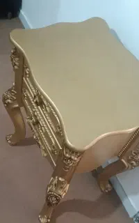 میز تلفن