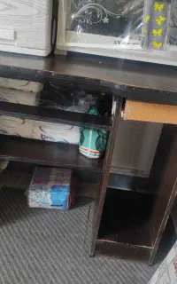 میز کامپیوتر