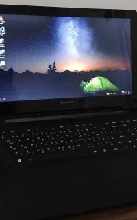 لنوو lenovog50-45 اندکی تخفیف