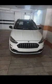 اطلس gl خشک ۱۴۰۵ فوری