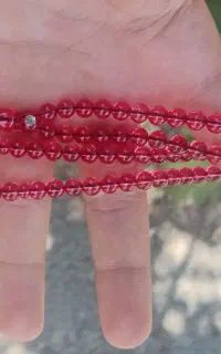 تسبیح درجه1
