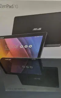 تبلت ایسوس ZenPad 10