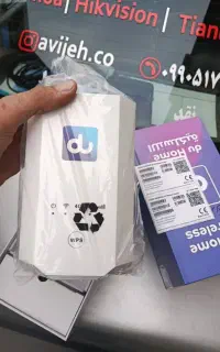 مودم قدرتمند 5G سیمکارتی X28 (فروش قسطی)