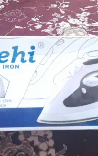 لوازم خانگی