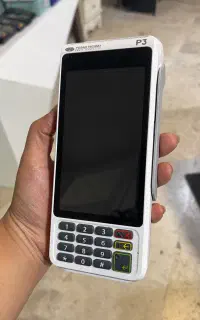 کارتخوان p3اقساطی