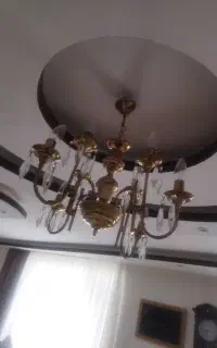 لوستر