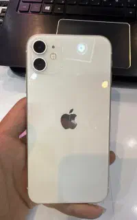 Iphone11 128Gig
