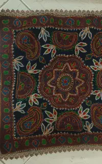۶ عدد پته مناسب میز عسلی