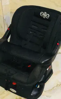 صندلی ماشین کودک نو نو نو