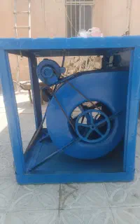 فروش کولر آبی 7000