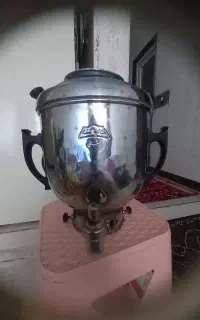 سماور