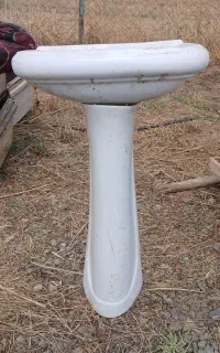 روشویی