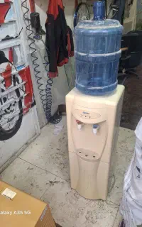 کولر آبسرد کن