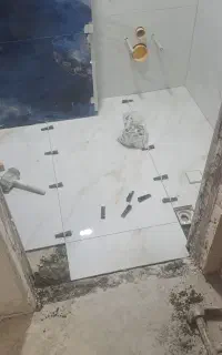 انجام  همه کارهای بنایی