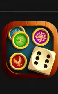 کد تخفیف منچرز