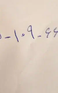 فروش رند 0935