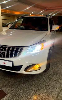 هایماs7مدل99نقدیامعاوضه
