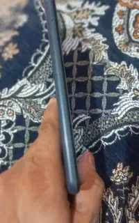 گوشی سامسونگa13