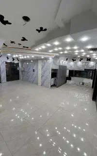 مغازه۲طبقه/دونبش/براصلی/شیخ صدوق/شیخ مفید