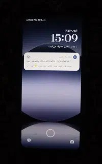 گوشی نوت14