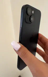 ایفون ۱۵ نرمال