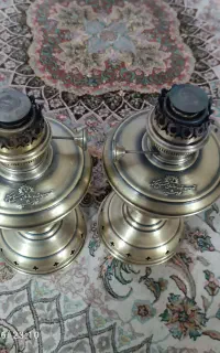 لمپا