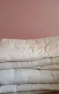 تشک