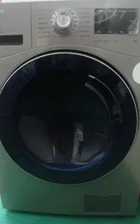 فروش لباس‌شویی دوو